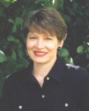 Debbie Salter Goodwin