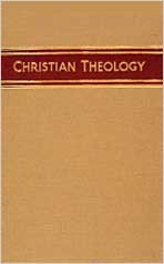 Christian Theology, Volume 2