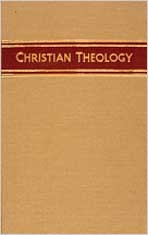 Christian Theology, Volume 3