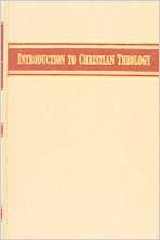 Introduction To Christian Theology