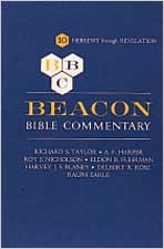 Beacon Bible Commentary, Volume 10