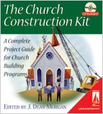 The Church Construction Kit