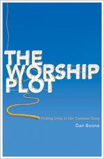 The Worship Plot