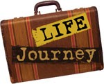 Life Journey Curriculum Logo/Image