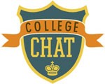 College Chat Curriculum Logo/Image Medium