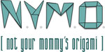 NYMO Curriculum Logo/Image Medium