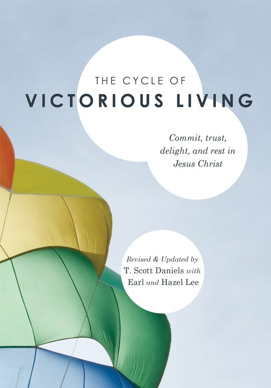 Cycle of Victorious Living