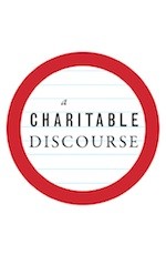 Charitable Discourse Facilitator's Guide