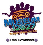 Museum Downloadable VBS