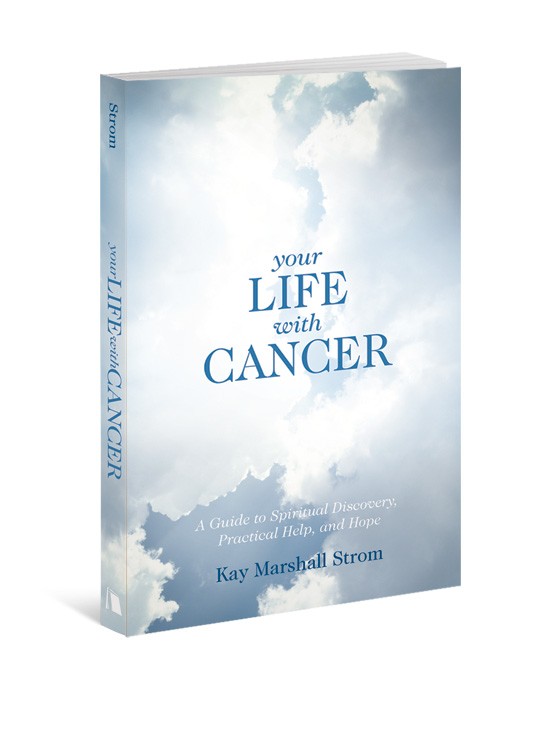 Your Life with Cancer