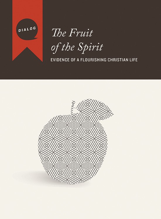 The Fruit of the SPirit
