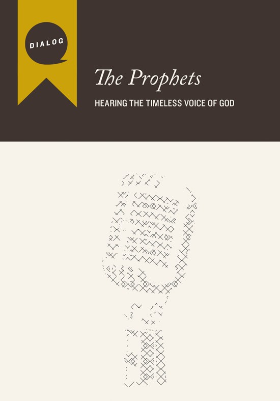 Dialog: The Prophets (PG)