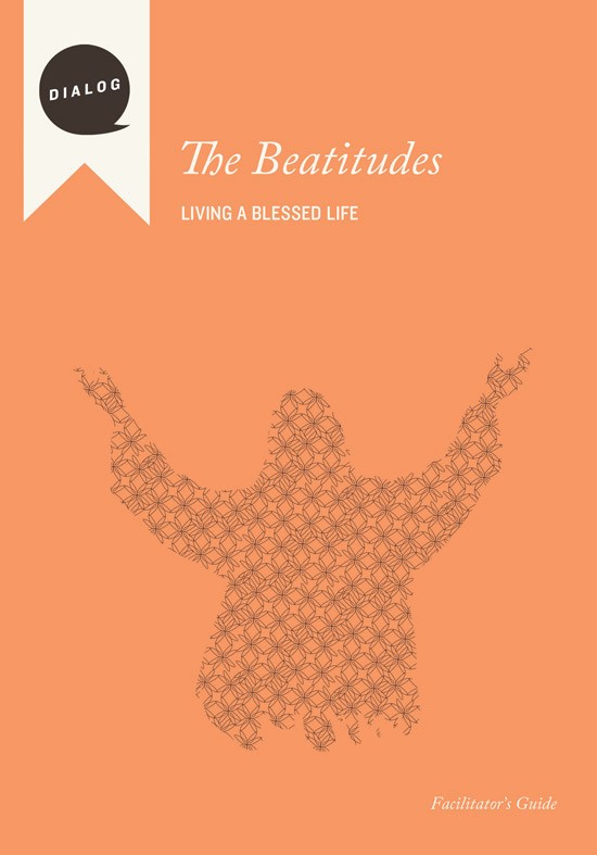 The Beatitudes (FG)