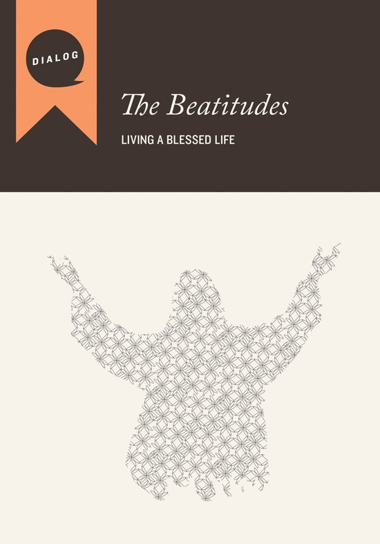 The Beatitudes (PG)