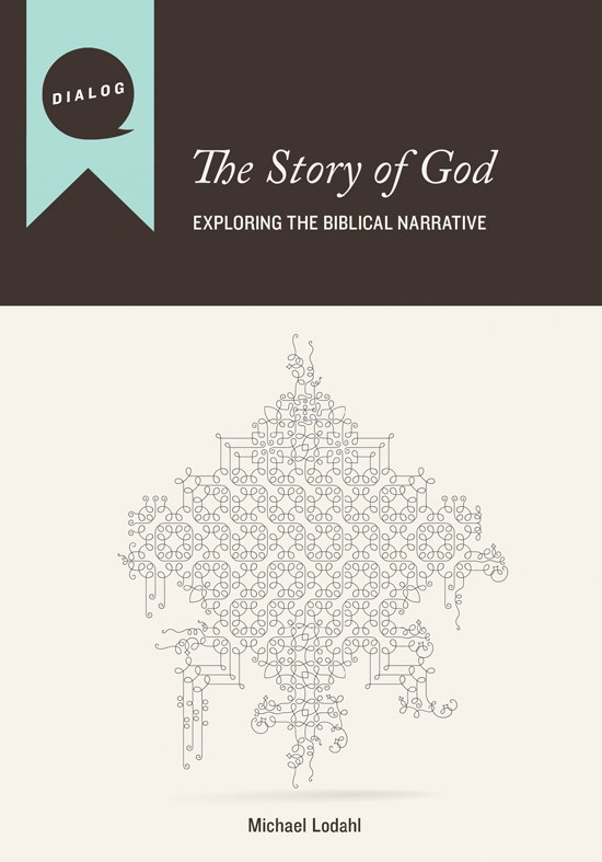 The Story of God (PG)