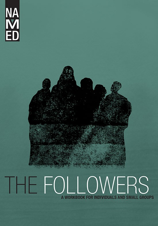 Named: The Followers (WB)
