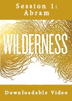 Wilderness Session 1 - Download