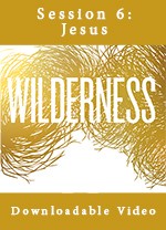 Wilderness Session 6 - Download