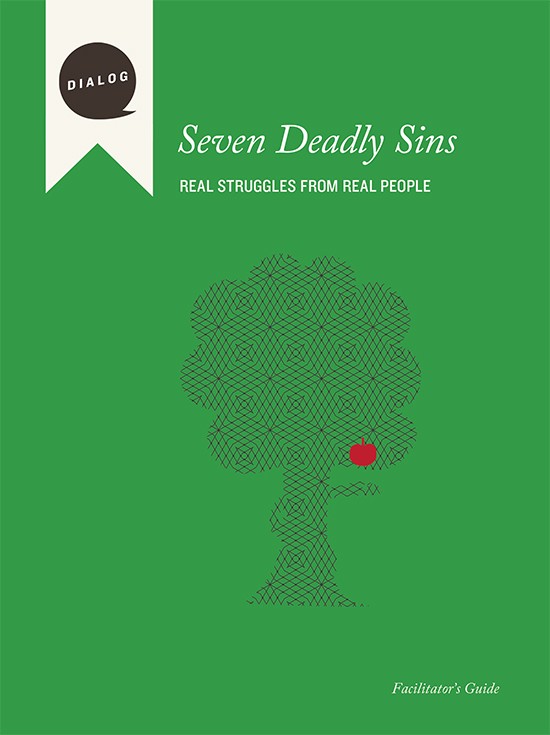 Dialog Seven Deadly Sins FC (Large)