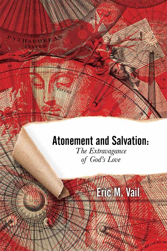 Atonement & Salvation (Large)