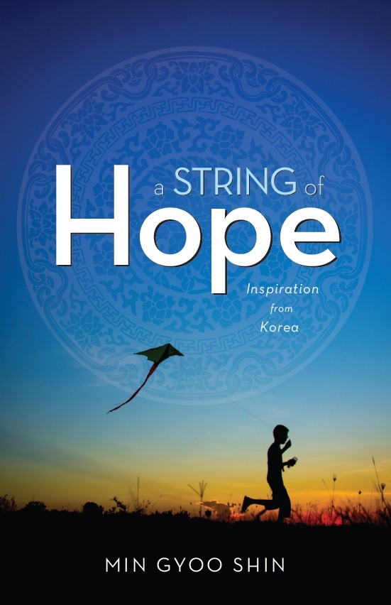 String of Hope