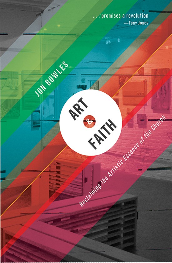Art & Faith