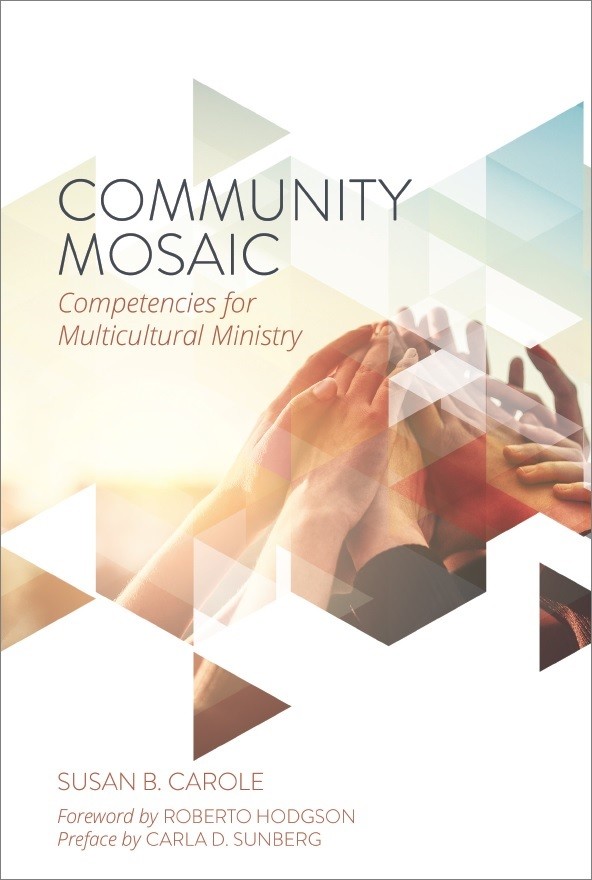Community Mosaic