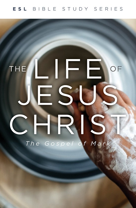 The Life of Jesus Christ, Revised