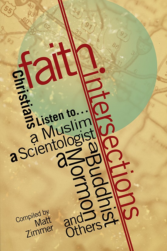 Faith Intersections