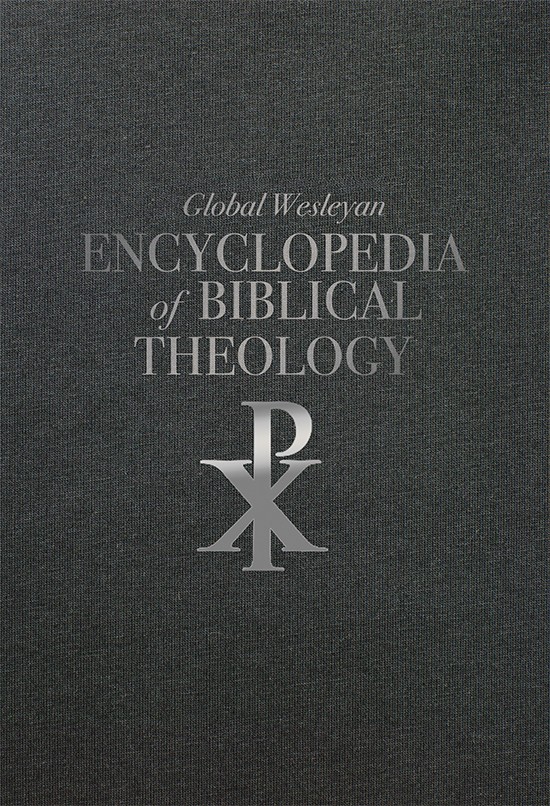 Global Wesleyan Encyclopedia of Biblical Theology