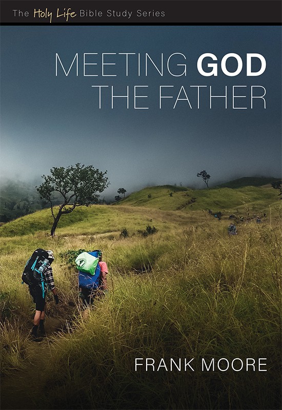 Meeting God the Father