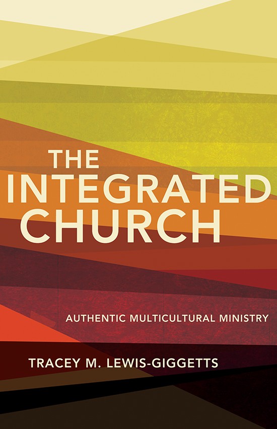The Intergreted Church