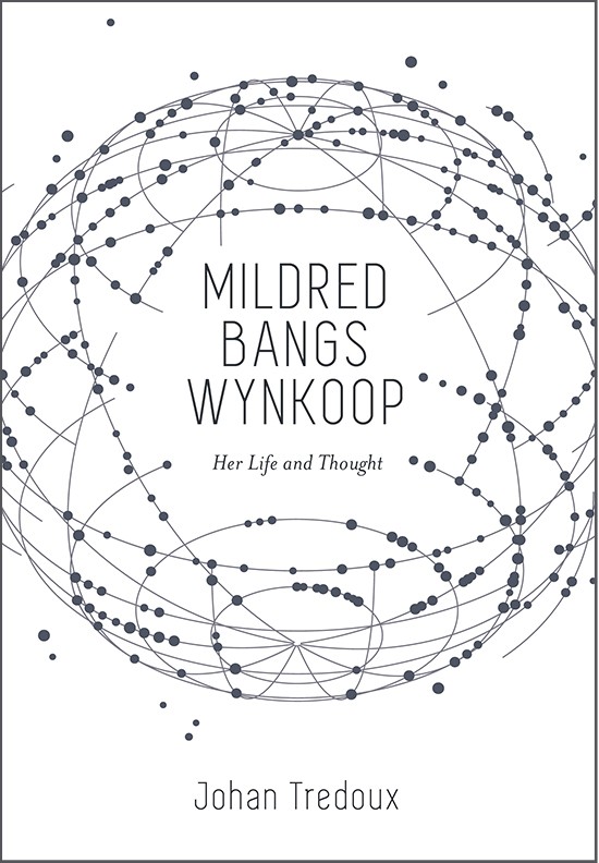 Mildred Bangs Wynkoop