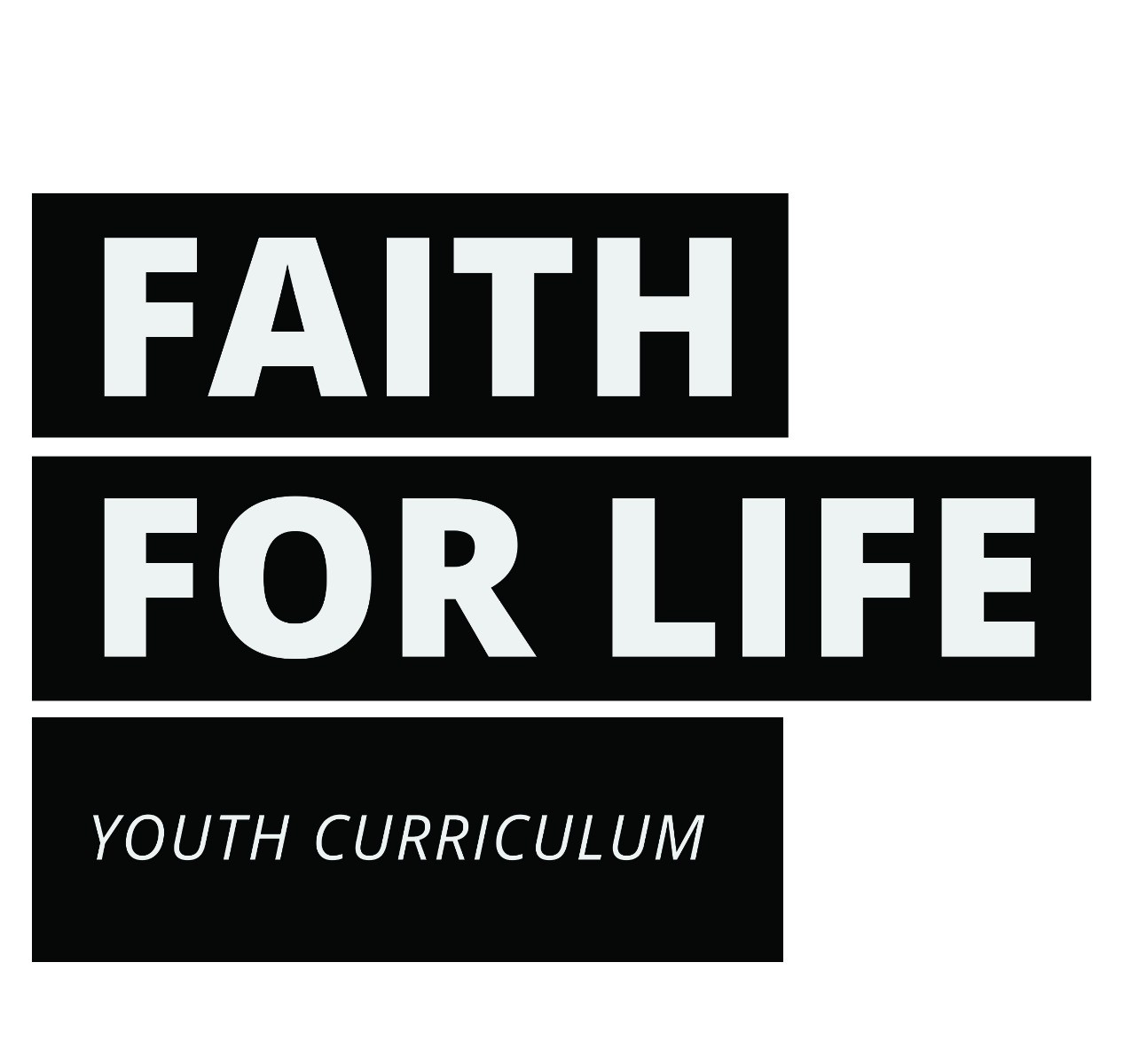 Faith for Life